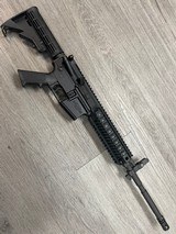 COLT LE6940 LAW ENFORCEMENT CARBINE 5.56X45MM NATO - 2 of 3