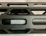 VIPER TACTICAL ARMS vsr-15 MULTI - 3 of 3