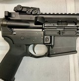 VIPER TACTICAL ARMS vsr-15 MULTI - 2 of 3