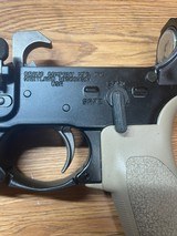 BRAVO COMPANY MFG. BCM4 MULTI - 3 of 3