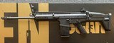 FN SCAR 17S NRCH 7.62X51MM NATO - 1 of 2