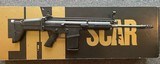 FN SCAR 17S NRCH 7.62X51MM NATO - 2 of 2