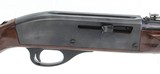 REMINGTON 66 Nylon .22 LR - 3 of 3