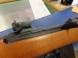 IVER JOHNSON M1 CARBINE .30 CARBINE - 3 of 3