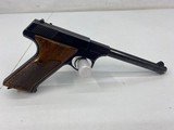 COLT HUNTSMAN .22 LR - 1 of 3