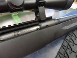 SAVAGE ARMS AXIS .30-06 SPRG - 3 of 3