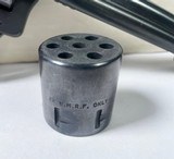 H&R 649 .22 LR/.22 WMR - 2 of 3