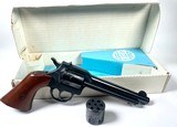 H&R 649 .22 LR/.22 WMR - 3 of 3