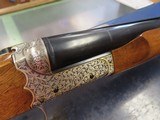 SKB SHOTGUNS Ithaca Model 200E 12 GA - 3 of 3