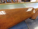 SKB SHOTGUNS Ithaca Model 200E 12 GA - 2 of 3