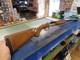 SKB SHOTGUNS Ithaca Model 200E 12 GA - 1 of 3
