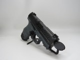 HECKLER & KOCH VP9SK 9MM LUGER (9X19 PARA) - 3 of 3