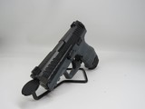 HECKLER & KOCH VP9SK 9MM LUGER (9X19 PARA) - 2 of 3
