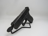 GLOCK 43x 9MM LUGER (9X19 PARA) - 2 of 3