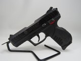 RUGER SR22 .22 LR - 1 of 3