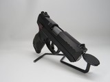 RUGER SR22 .22 LR - 3 of 3