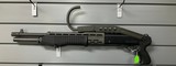FRANCHI SPAS 12 12 GA - 2 of 2