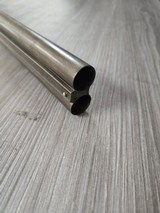 A.H. FOX Sterlingworth 12 GA - 3 of 3