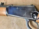 ROSSI R92 RANCH HAND .38 SPECIAL/.357 MAGNUM - 3 of 3