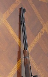 WINCHESTER 9422M .22 WMR - 2 of 3