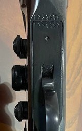 WINCHESTER 9422M .22 WMR - 3 of 3