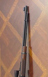 WINCHESTER 9422M .22 WMR