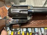ARMINIUS ARM 44 .44 MAGNUM - 3 of 3