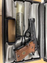 BERETTA 85BB .380 ACP - 2 of 3