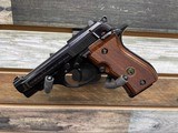 BERETTA 85BB .380 ACP - 1 of 3