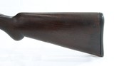 J STEVENS A&T CO. 106 .410 BORE - 3 of 3