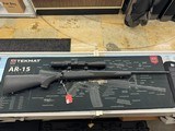 SAVAGE ARMS 10 .243 WIN - 1 of 3