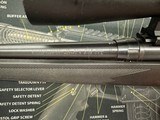 SAVAGE ARMS 10 .243 WIN - 3 of 3