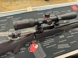 SAVAGE ARMS 10 .243 WIN - 2 of 3