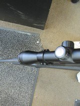 MOSSBERG 100ATR .30-06 SPRG - 3 of 3