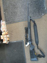 MOSSBERG 100ATR .30-06 SPRG - 2 of 3