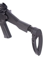 CZ CZ SCORPION EVO 3 S1 9MM LUGER (9X19 PARA) - 3 of 3