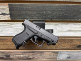 GLOCK 42 .380 ACP - 2 of 3