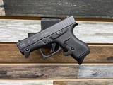 GLOCK 42 .380 ACP - 1 of 3