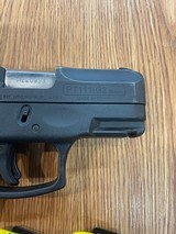 TAURUS G2C PT111G2 9MM LUGER (9X19 PARA) - 3 of 3