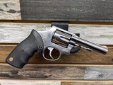 TAURUS 82 .38 SPL - 3 of 3