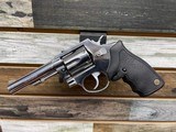 TAURUS 82 .38 SPL - 1 of 3