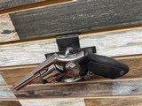 TAURUS 82 .38 SPL - 2 of 3