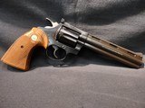 COLT DIAMONDBACK .38 SPL - 2 of 3