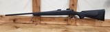 REMINGTON 700 ADL .308 WIN - 3 of 3