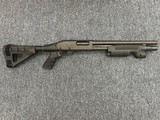 REMINGTON 870 12 GA - 3 of 3