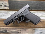 GLOCK 21 GEN 4 .45 ACP - 3 of 3