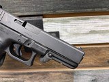 GLOCK 21 GEN 4 .45 ACP - 2 of 3