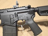 RUGER SFAR .308 WIN - 3 of 3