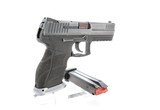 HECKLER & KOCH HK P30L 9MM LUGER (9X19 PARA) - 3 of 3