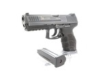 HECKLER & KOCH HK P30L 9MM LUGER (9X19 PARA) - 1 of 3
